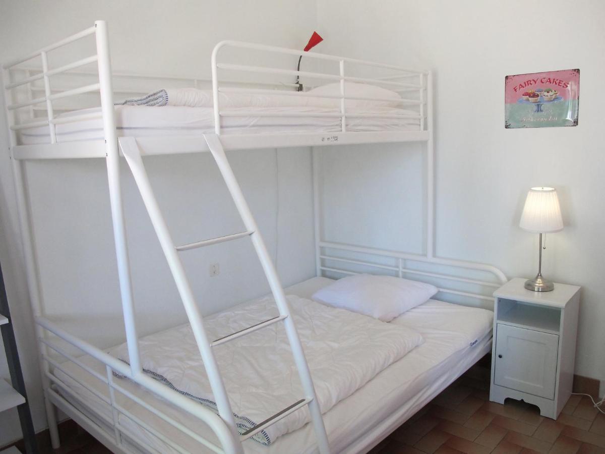 Holiday Home El Refugio By Interhome Mimizan-Plage Kültér fotó