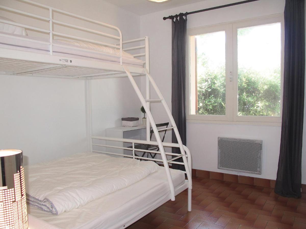Holiday Home El Refugio By Interhome Mimizan-Plage Kültér fotó